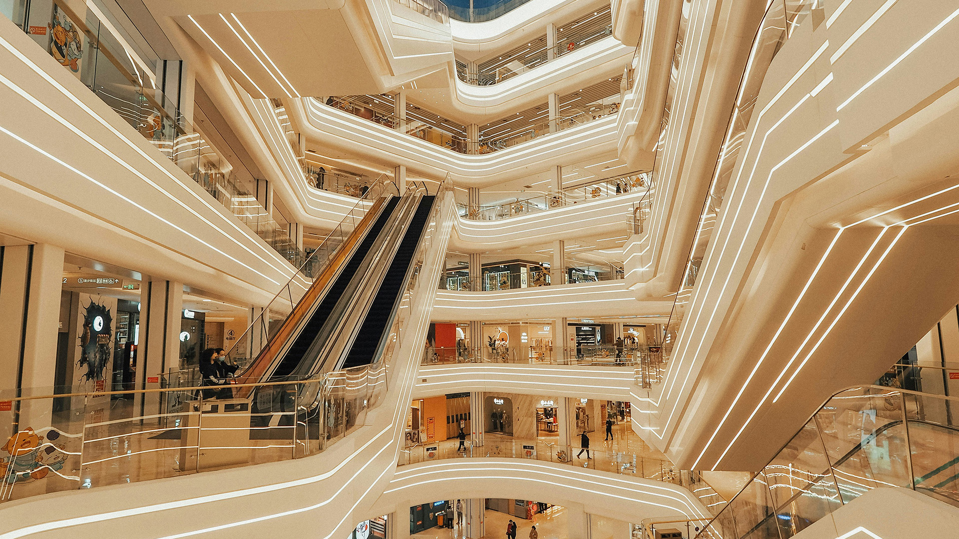 안심 호반써밋 이스텔라