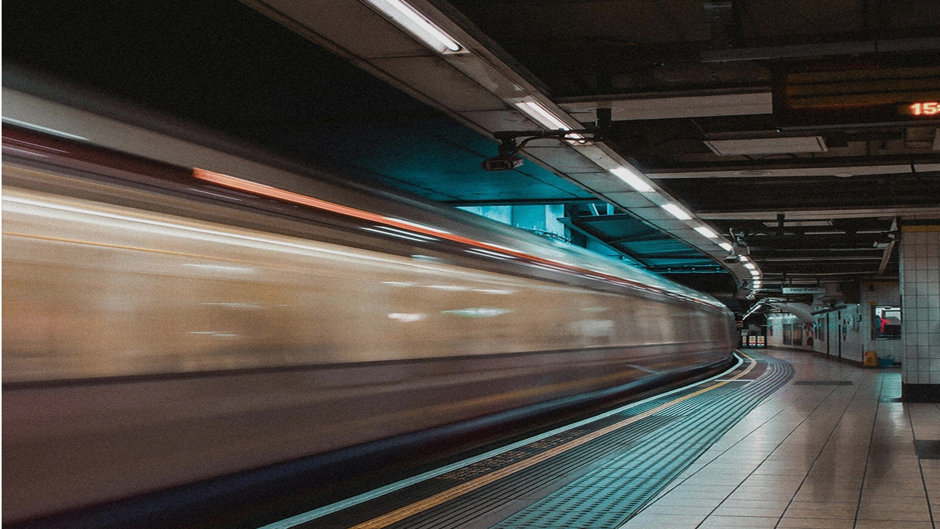 안심 호반써밋 이스텔라